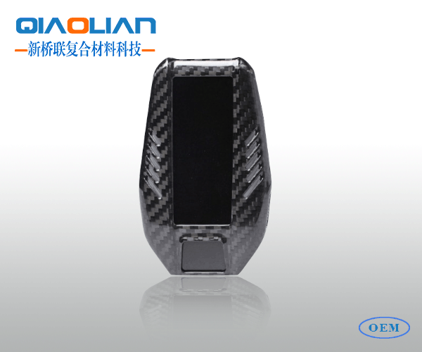 丝瓜视频无限看汽車用品