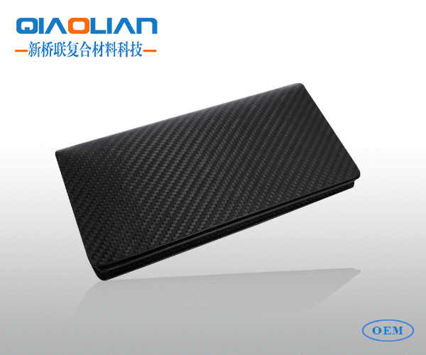 丝瓜视频无限看箱包