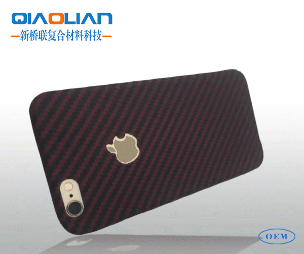 丝瓜视频无限看電子外殼