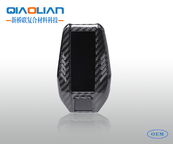 丝瓜视频无限看汽車用品