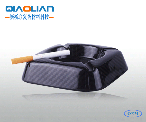 丝瓜视频无限看禮品