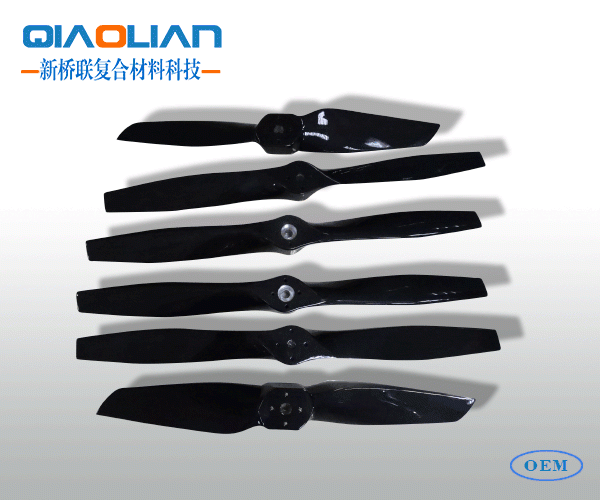 丝瓜视频无限看工業用品