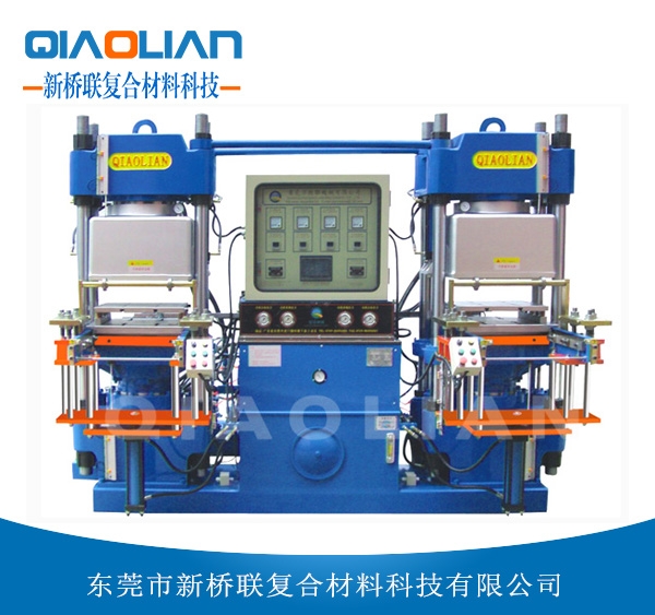 丝瓜视频成人APP下载