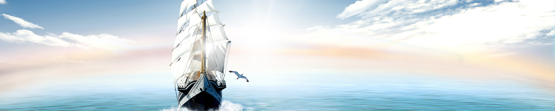 丝瓜视频无限看熱壓機