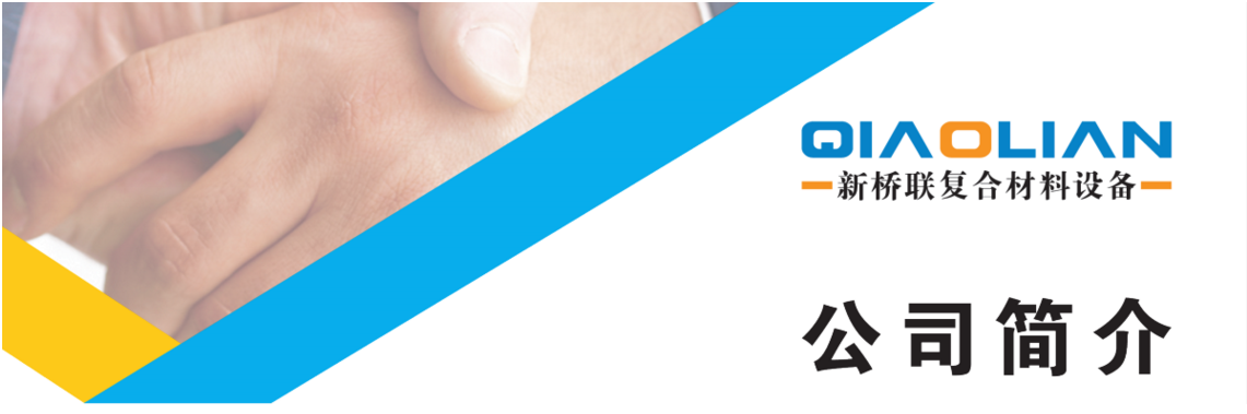 1544667416753926.png 1544667416753926.png