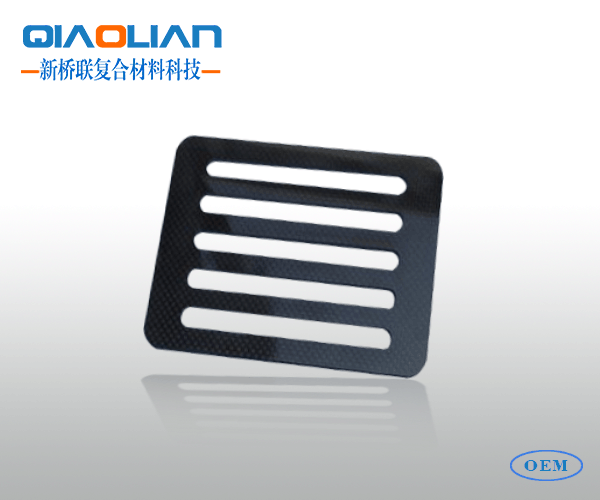 丝瓜视频无限看板材