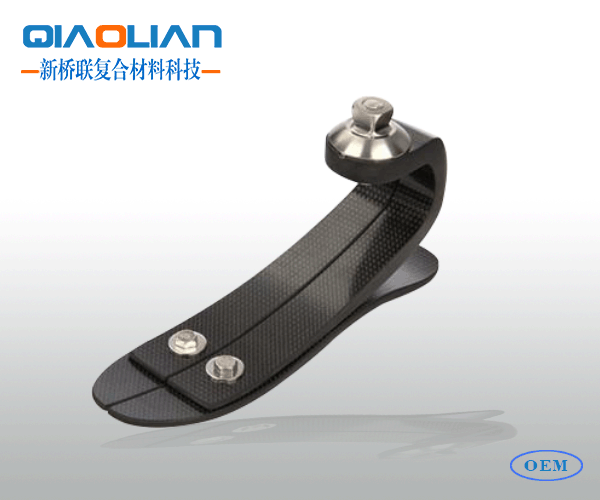 丝瓜视频无限看假腳 丝瓜视频无限看假腳