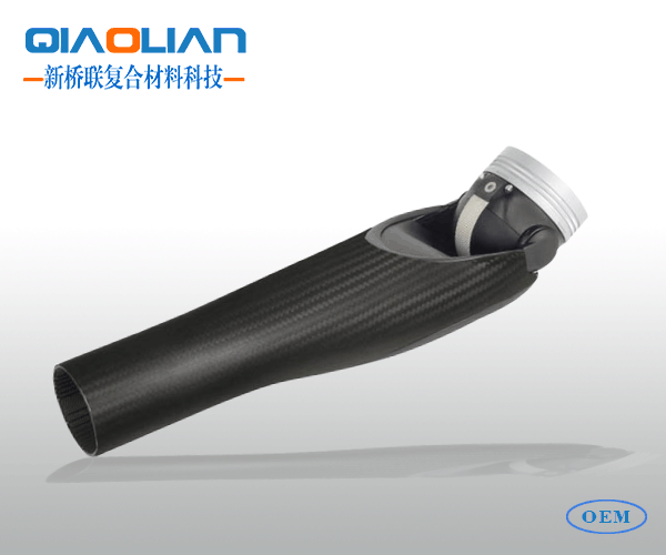 丝瓜视频无限看假腿 丝瓜视频无限看假腿