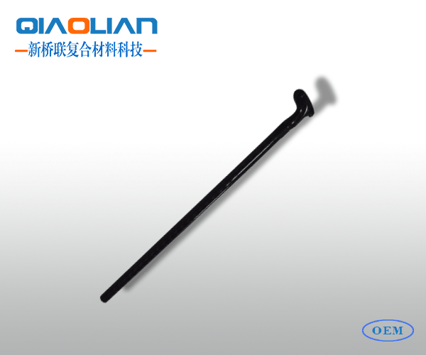 丝瓜视频无限看柱棍 丝瓜视频无限看柱棍