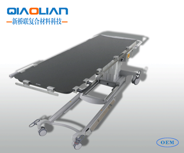 丝瓜视频无限看急救台 丝瓜视频无限看急救台