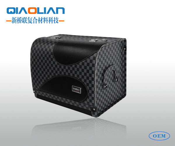 丝瓜视频无限看行李箱 丝瓜视频无限看行李箱