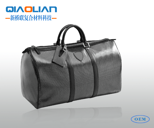 丝瓜视频无限看行李包 丝瓜视频无限看行李包