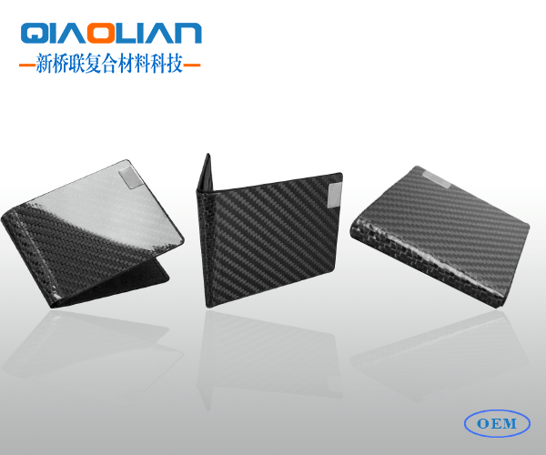 丝瓜视频无限看零錢包 丝瓜视频无限看零錢包