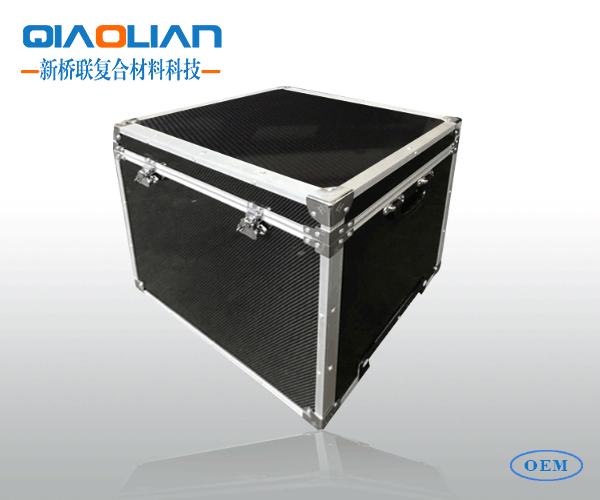 丝瓜视频无限看儀器箱 丝瓜视频无限看儀器箱