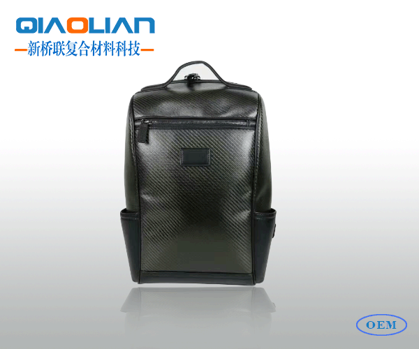 丝瓜视频无限看背包 丝瓜视频无限看背包