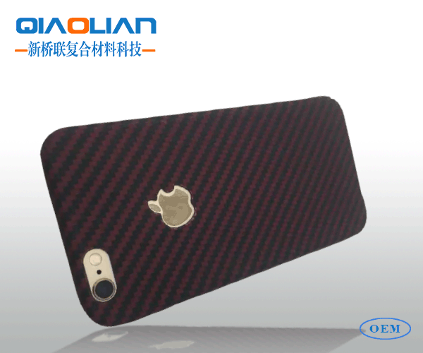 IMD成型機.gif IMD成型機.gif