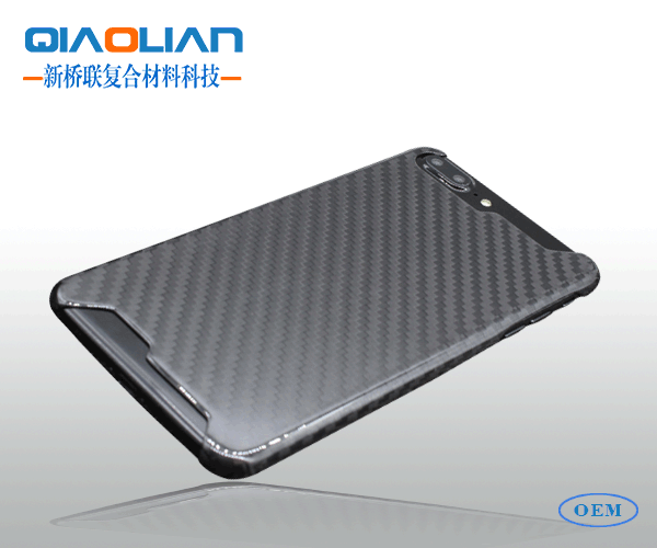 丝瓜视频无限看手機保護殼 丝瓜视频无限看手機保護殼