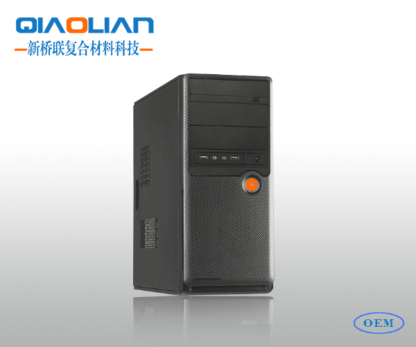 丝瓜视频无限看電腦主機機箱 丝瓜视频无限看電腦主機機箱