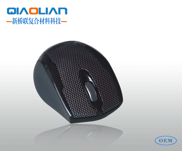 丝瓜视频无限看鼠標 丝瓜视频无限看鼠標