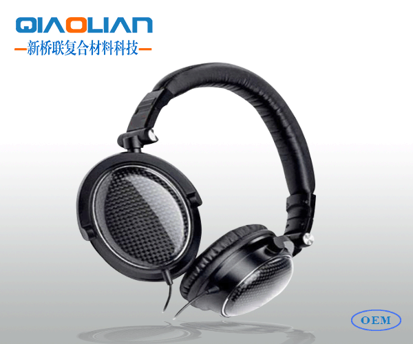 丝瓜视频无限看耳機 丝瓜视频无限看耳機