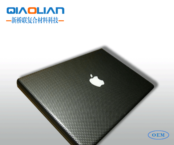 丝瓜视频无限看蘋果電腦保護套 丝瓜视频无限看蘋果電腦保護套