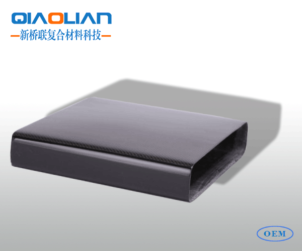 丝瓜视频无限看扁管 丝瓜视频无限看扁管