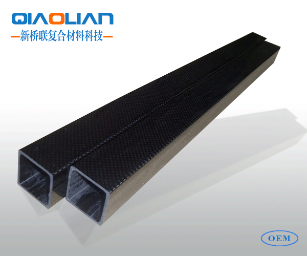 丝瓜视频无限看方管 丝瓜视频无限看方管