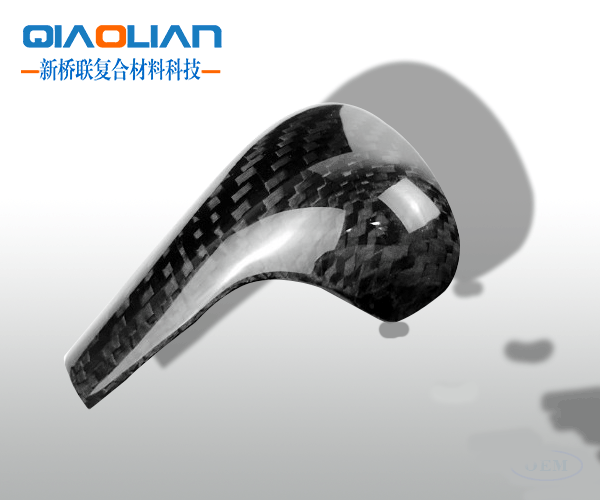 丝瓜视频无限看汽車擋把頭 丝瓜视频无限看汽車擋把頭