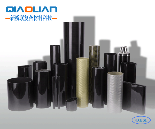 丝瓜视频无限看管件 丝瓜视频无限看管件