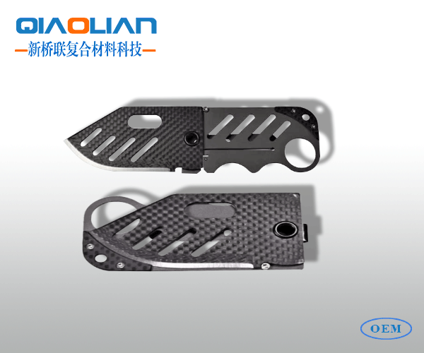 丝瓜视频无限看軍刀