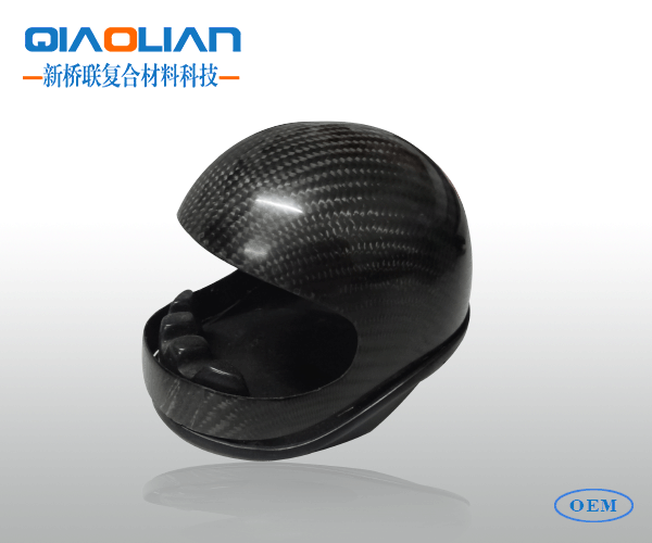 丝瓜视频无限看頭盔 丝瓜视频无限看頭盔