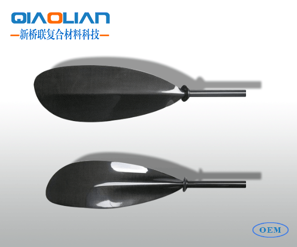 丝瓜视频无限看船槳 丝瓜视频无限看船槳