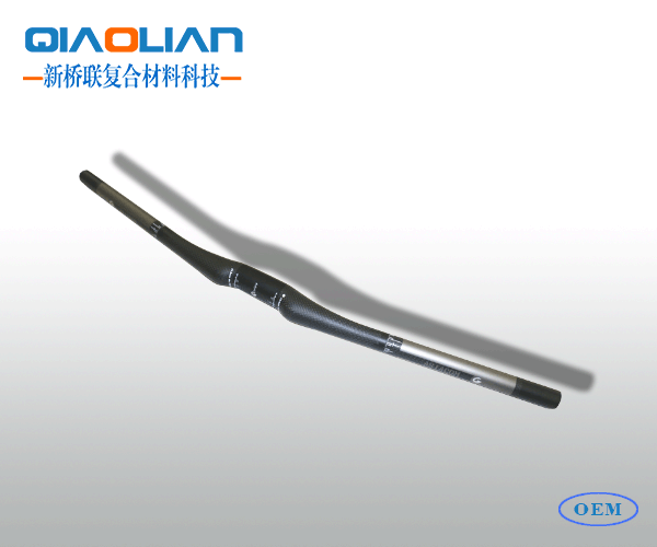 丝瓜视频无限看前把 丝瓜视频无限看前把