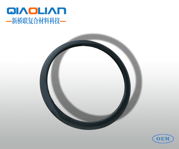 丝瓜视频无限看自行車輪子 丝瓜视频无限看自行車輪子