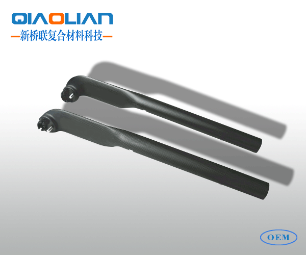 丝瓜视频无限看自行車支架 丝瓜视频无限看自行車支架