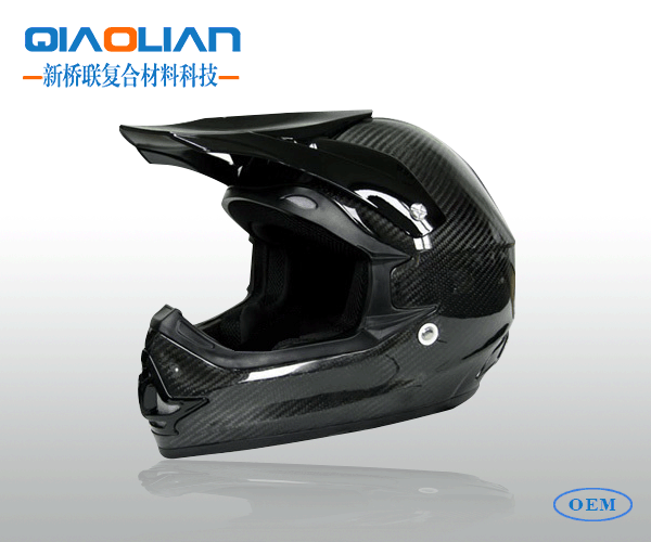 丝瓜视频无限看頭盔 丝瓜视频无限看頭盔