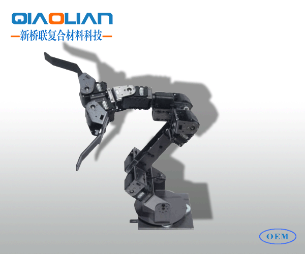 丝瓜视频无限看機械手臂 丝瓜视频无限看機械手臂