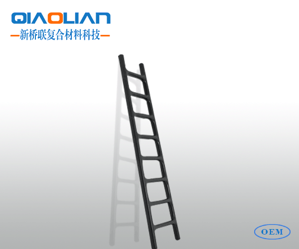 丝瓜视频无限看梯子 丝瓜视频无限看梯子