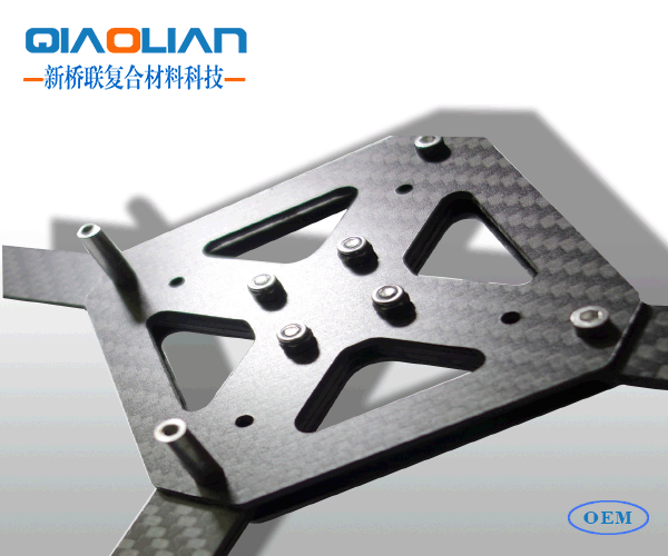 丝瓜视频无限看無人機配件 丝瓜视频无限看無人機配件