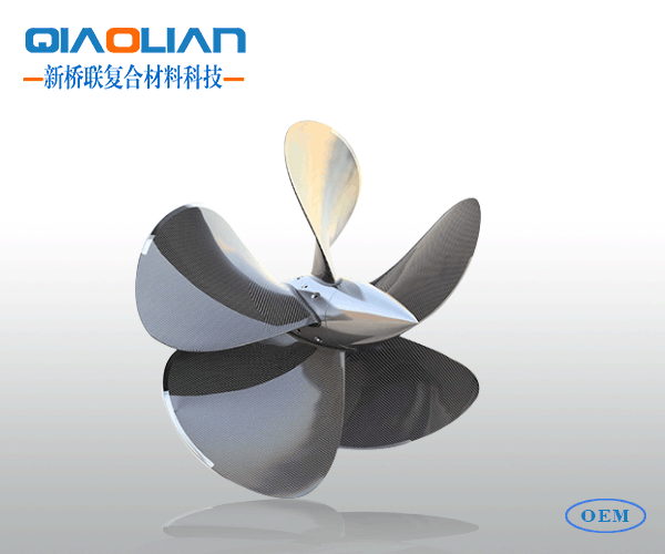 丝瓜视频无限看螺旋槳 丝瓜视频无限看螺旋槳