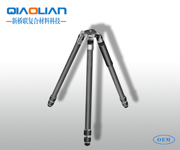 丝瓜视频无限看三角支架 丝瓜视频无限看三角支架