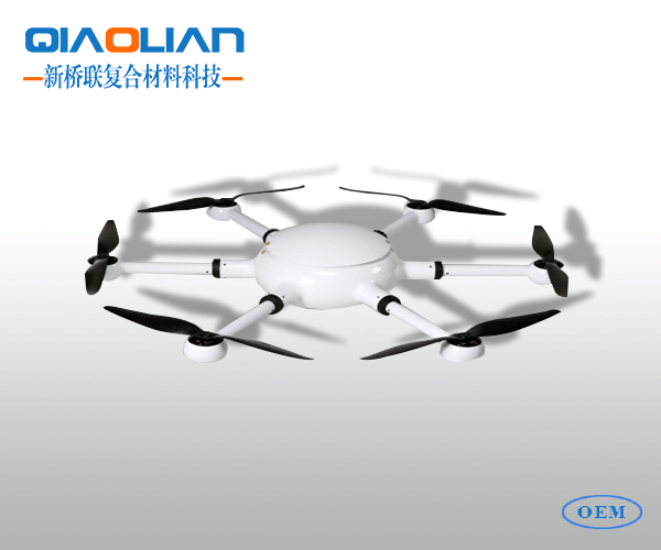 丝瓜视频无限看無人飛機 丝瓜视频无限看無人飛機