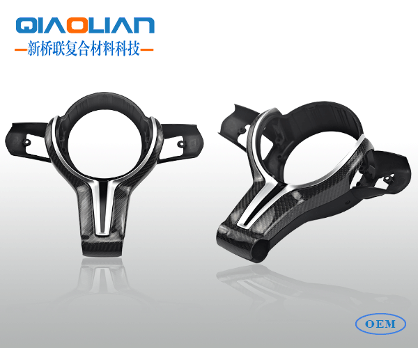 丝瓜视频无限看方向盤裝飾件 丝瓜视频无限看方向盤裝飾件