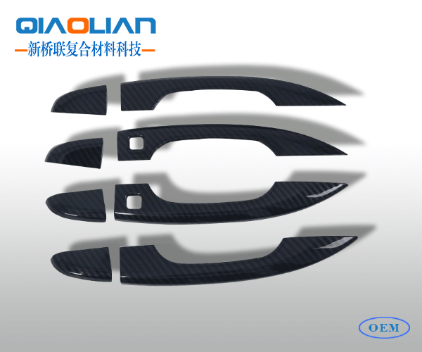 丝瓜视频无限看汽車門把手 丝瓜视频无限看汽車門把手