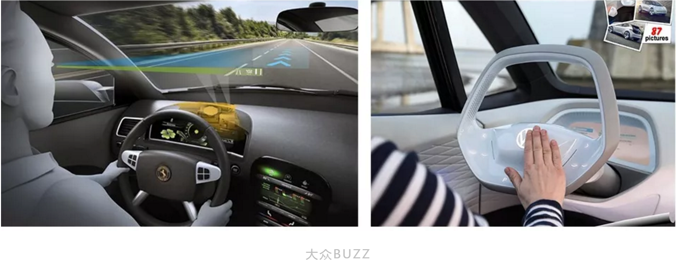 1551145061748122.png 1551145061748122.png