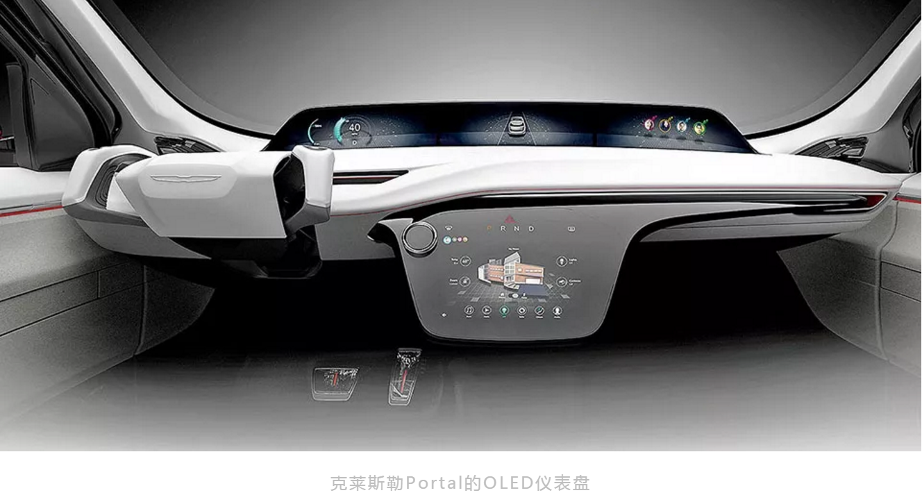 1551145249933513.png 1551145249933513.png