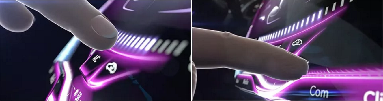 1551145566527363.png 1551145566527363.png