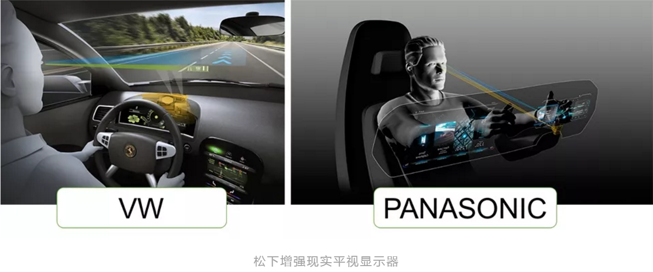 1551145648275397.png 1551145648275397.png