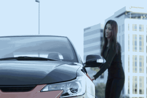 1551145964841172.gif 640.gif