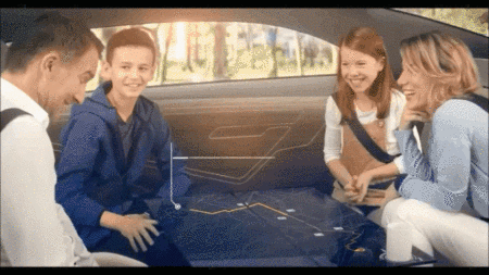 1551146032311848.gif 640.gif